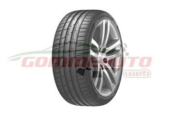 COP. 225/45WR17 HANKOOK K117 (VW) 91W